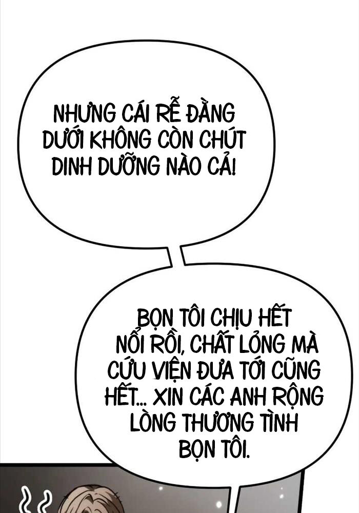 Chiến Binh Hồi Quy Chapter 54 - Trang 14