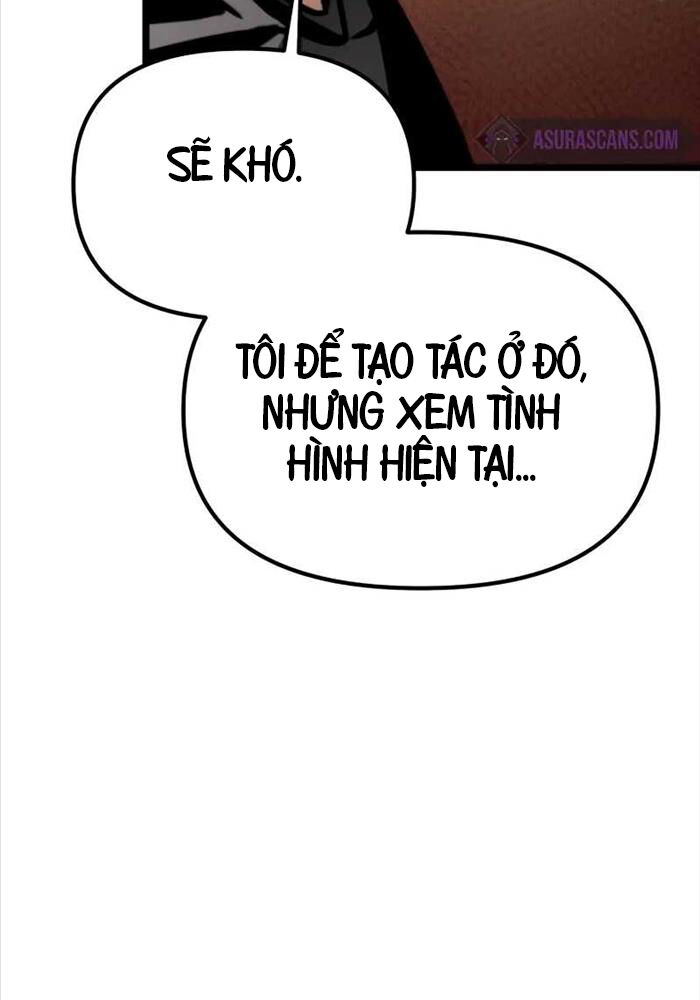 Chiến Binh Hồi Quy Chapter 54 - Trang 133