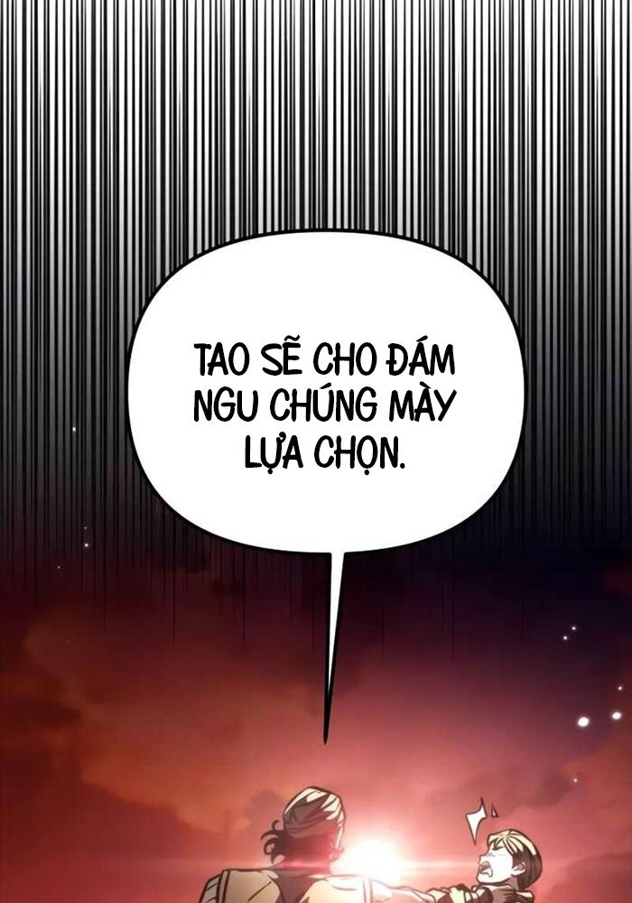 Chiến Binh Hồi Quy Chapter 54 - Trang 136