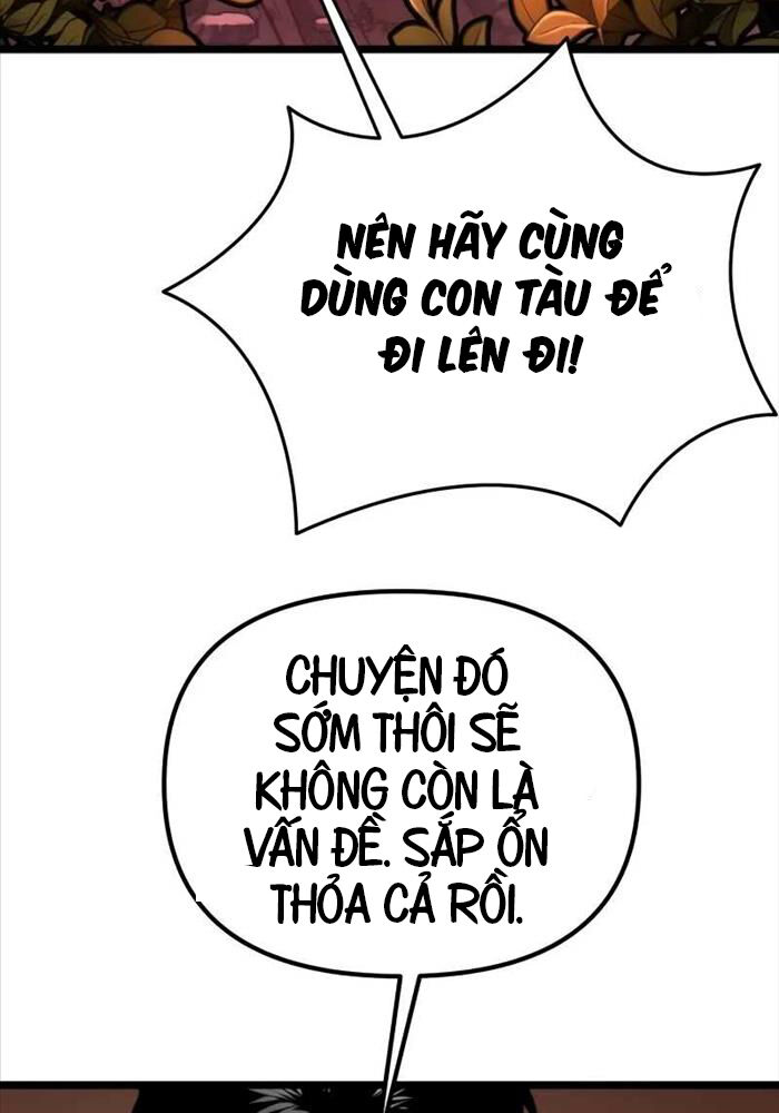 Chiến Binh Hồi Quy Chapter 54 - Trang 63