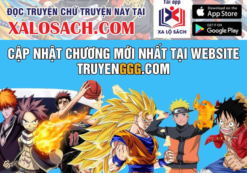 Boss Cuối Chấp Nhận Trở Thành Người Chơi Chapter 32 - Trang 105