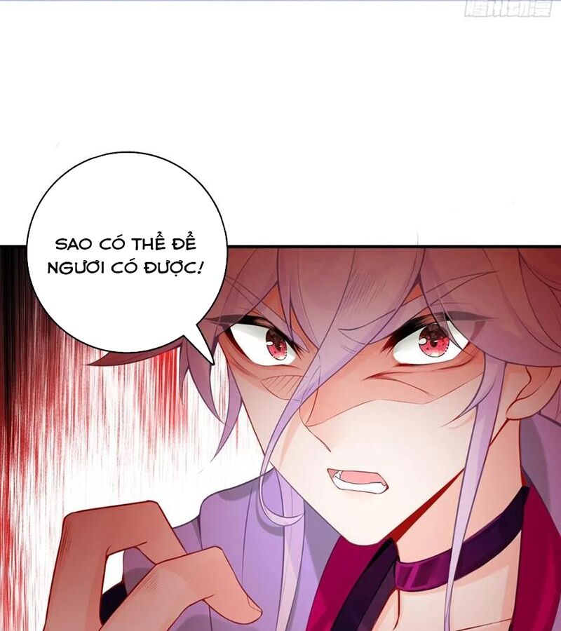 Nhất Niệm Vĩnh Hằng Chapter 96 - Trang 5