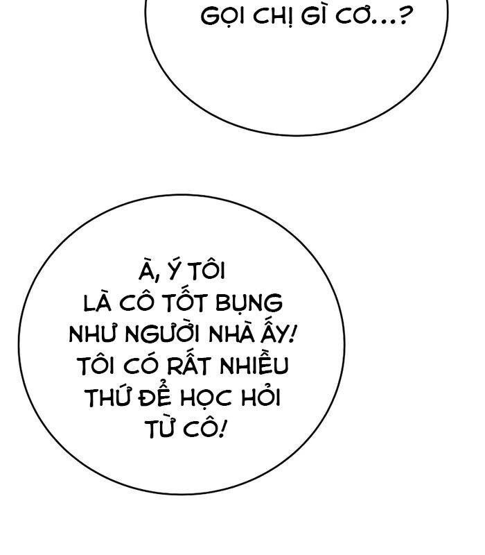 Trở Thành Nhân Viên Cho Các Vị Thần Chapter 54 - Trang 30