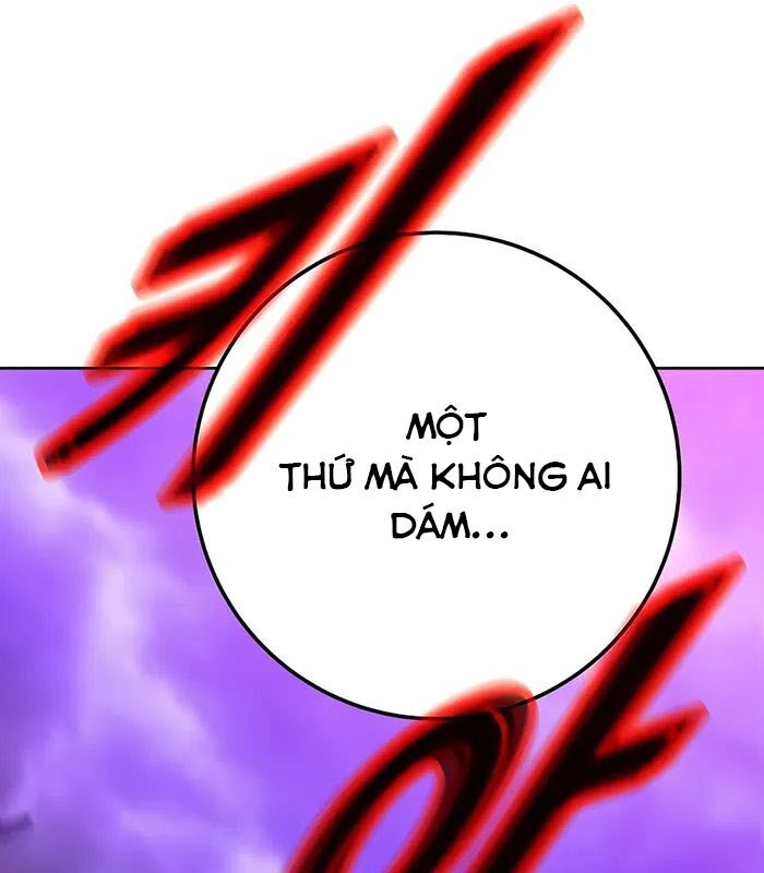 Trở Thành Nhân Viên Cho Các Vị Thần Chapter 54 - Trang 153