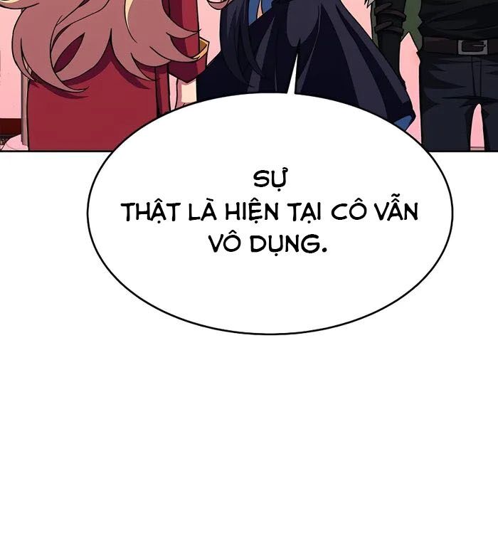 Trở Thành Nhân Viên Cho Các Vị Thần Chapter 54 - Trang 19