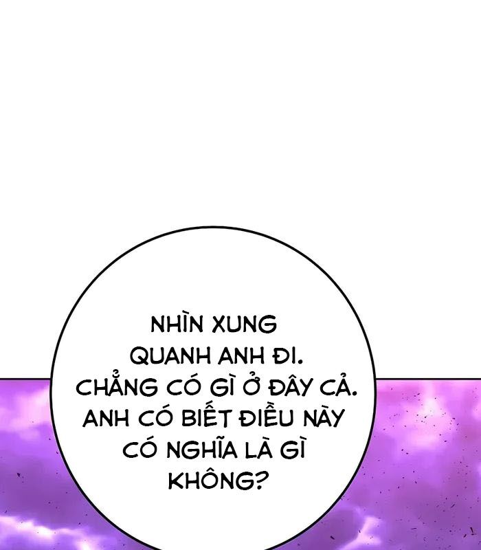 Trở Thành Nhân Viên Cho Các Vị Thần Chapter 54 - Trang 149