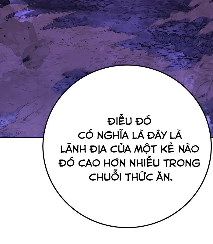 Trở Thành Nhân Viên Cho Các Vị Thần Chapter 54 - Trang 151