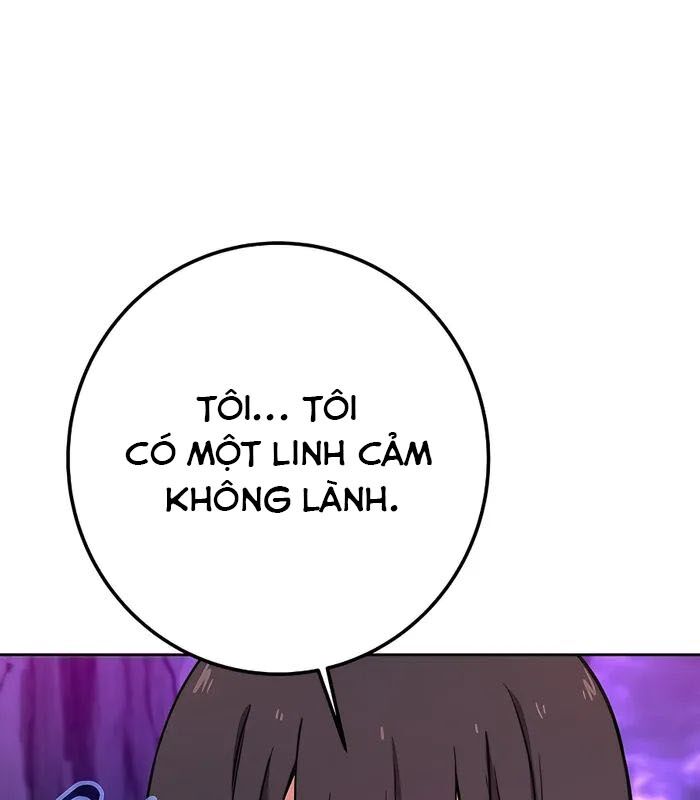 Trở Thành Nhân Viên Cho Các Vị Thần Chapter 54 - Trang 142