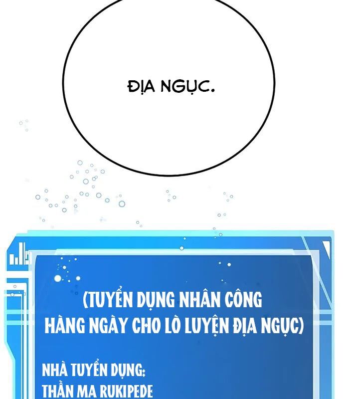 Trở Thành Nhân Viên Cho Các Vị Thần Chapter 54 - Trang 46