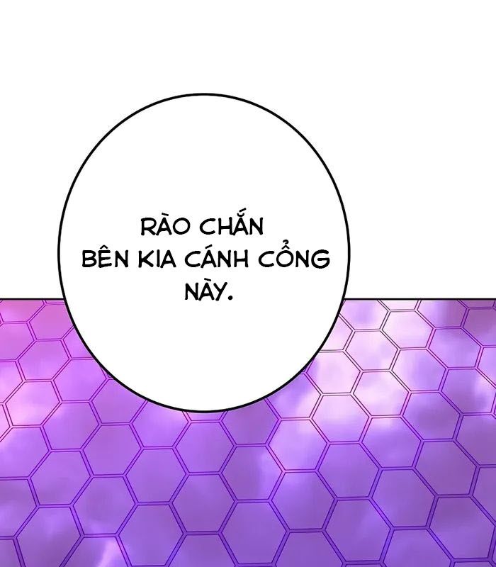 Trở Thành Nhân Viên Cho Các Vị Thần Chapter 54 - Trang 118