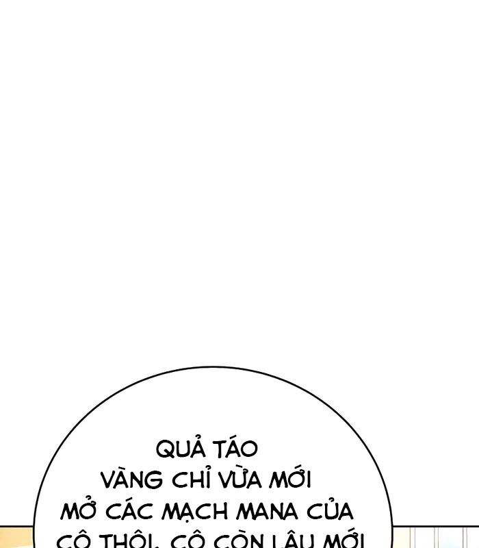 Trở Thành Nhân Viên Cho Các Vị Thần Chapter 54 - Trang 17