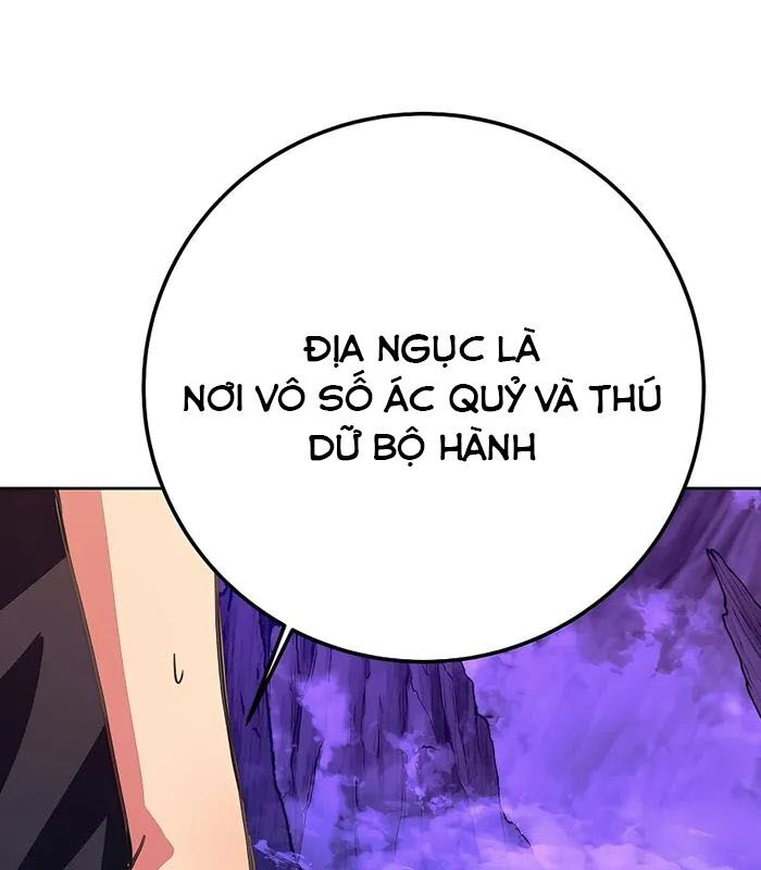 Trở Thành Nhân Viên Cho Các Vị Thần Chapter 54 - Trang 147