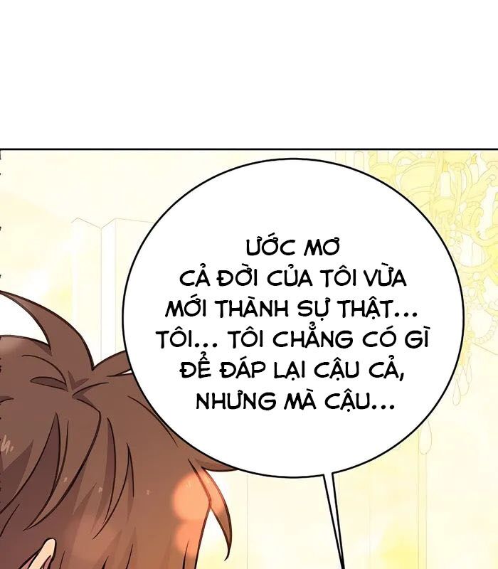 Trở Thành Nhân Viên Cho Các Vị Thần Chapter 54 - Trang 13