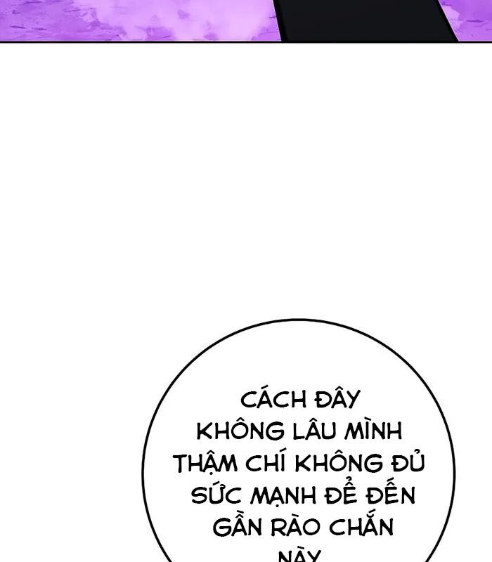 Trở Thành Nhân Viên Cho Các Vị Thần Chapter 54 - Trang 123