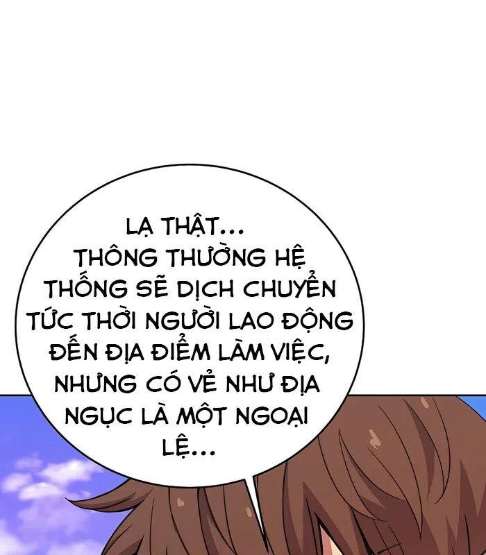 Trở Thành Nhân Viên Cho Các Vị Thần Chapter 54 - Trang 56