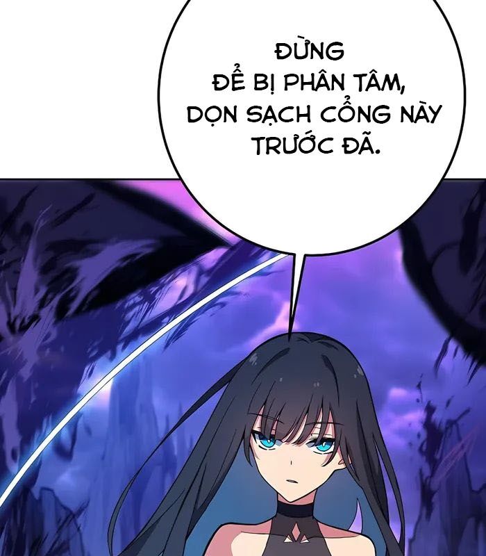 Trở Thành Nhân Viên Cho Các Vị Thần Chapter 54 - Trang 101