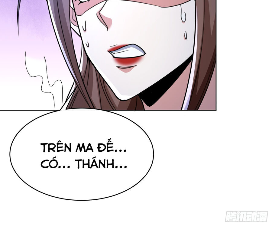 Trời Má ! Ta Chuyển Sinh Thành Rùa ! Chapter 118 - Trang 32