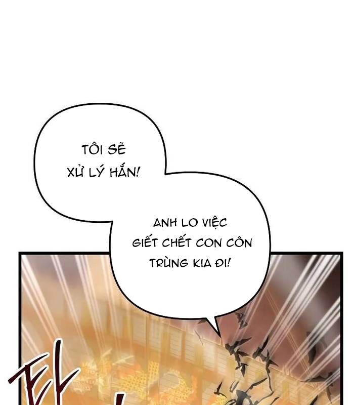 Giả Vờ Làm Kẻ Vô Dụng Ở Học Đường Chapter 88 - Trang 54