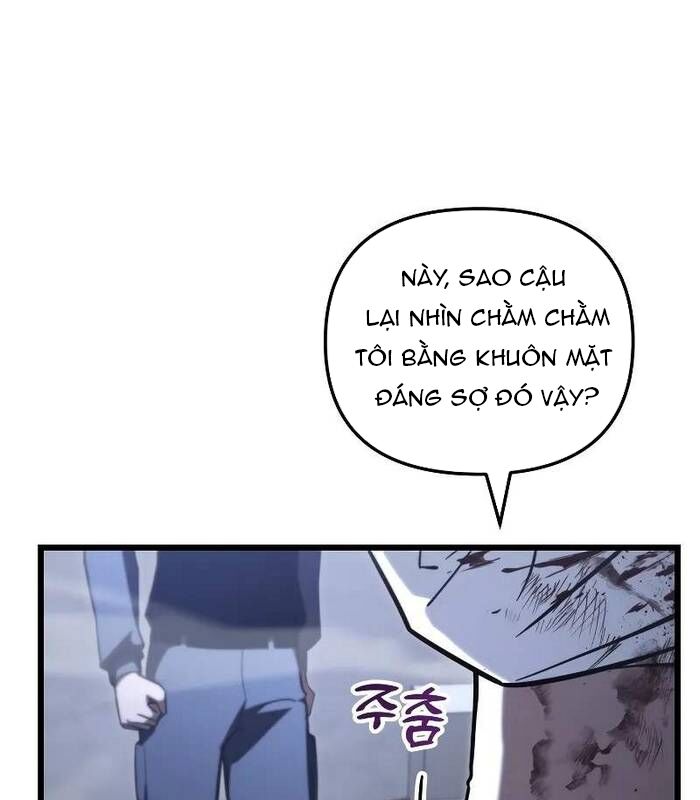 Giả Vờ Làm Kẻ Vô Dụng Ở Học Đường Chapter 88 - Trang 2