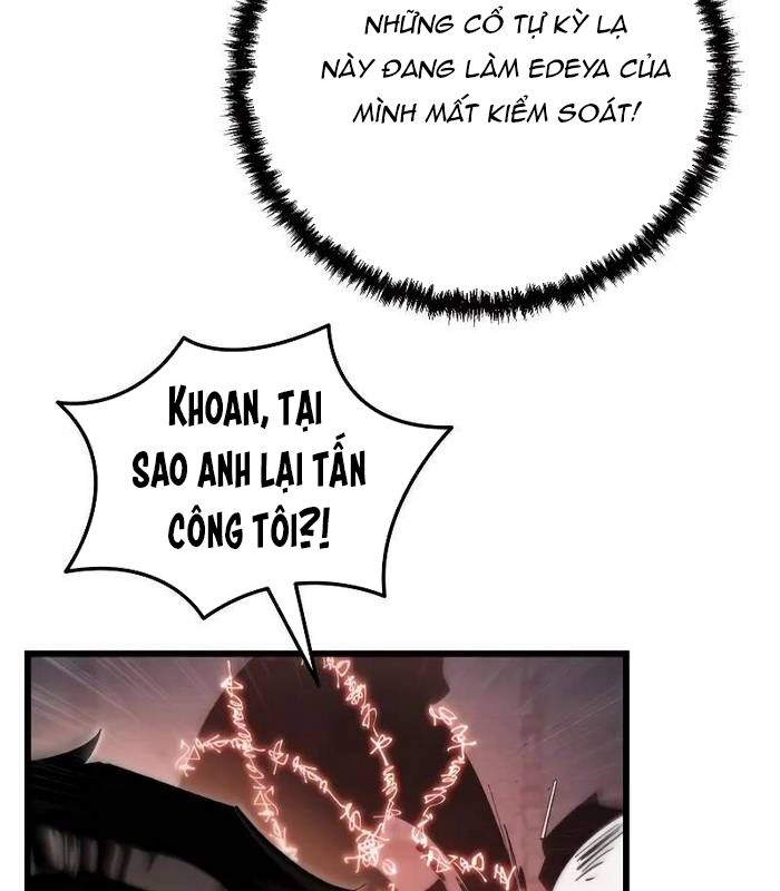 Giả Vờ Làm Kẻ Vô Dụng Ở Học Đường Chapter 88 - Trang 88