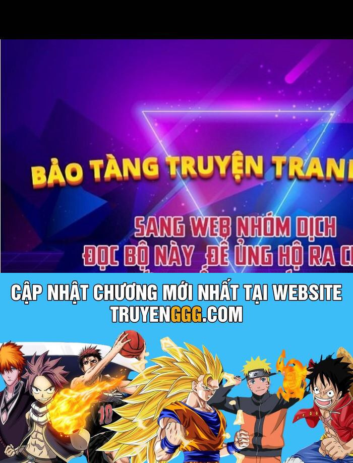 Giả Vờ Làm Kẻ Vô Dụng Ở Học Đường Chapter 88 - Trang 149