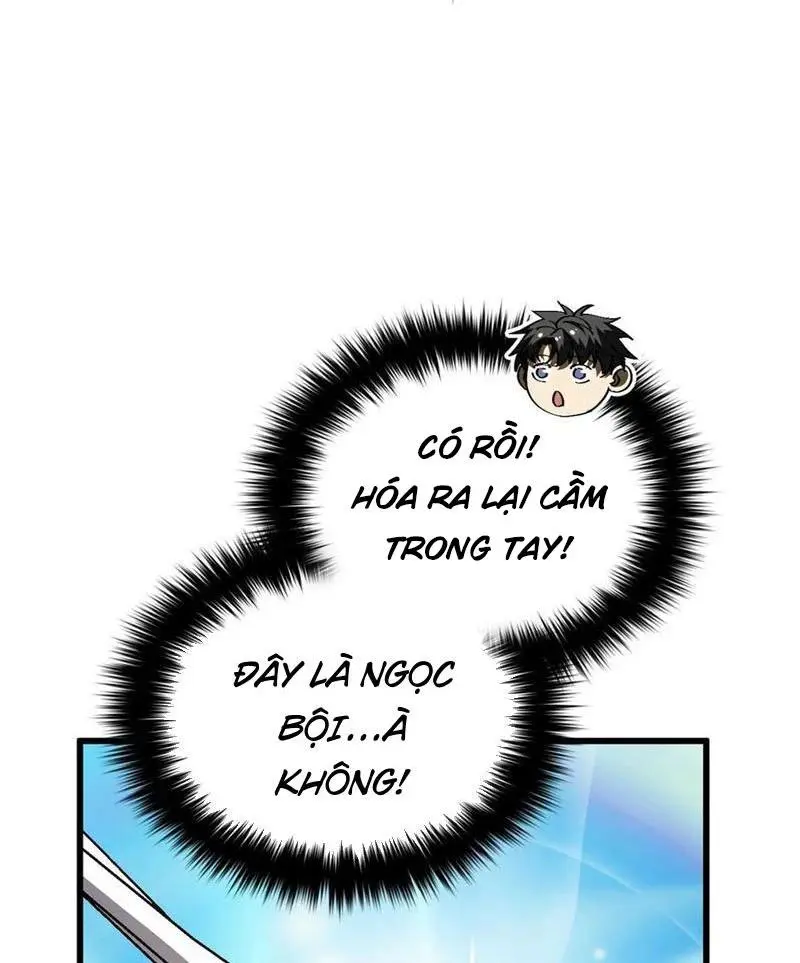 Toàn Cầu Cao Võ Chapter 285 - Trang 68