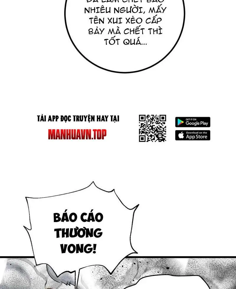 Toàn Cầu Cao Võ Chapter 285 - Trang 2