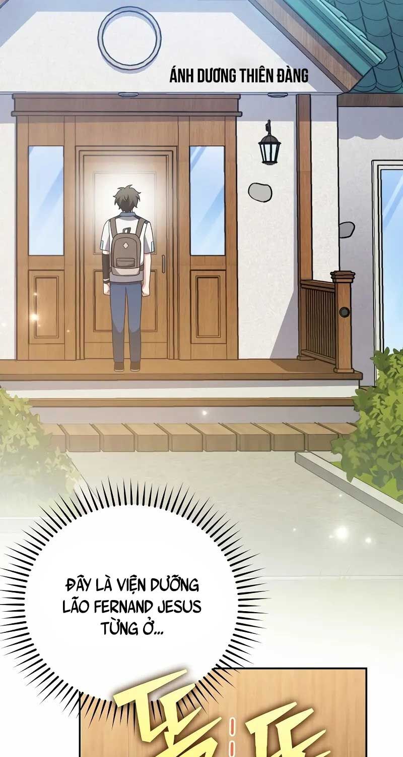 Nhân Vật Ngoài Lề Tiểu Thuyết Chapter 105 - Trang 26