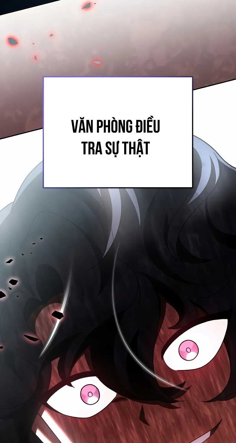 Nhân Vật Ngoài Lề Tiểu Thuyết Chapter 105 - Trang 113