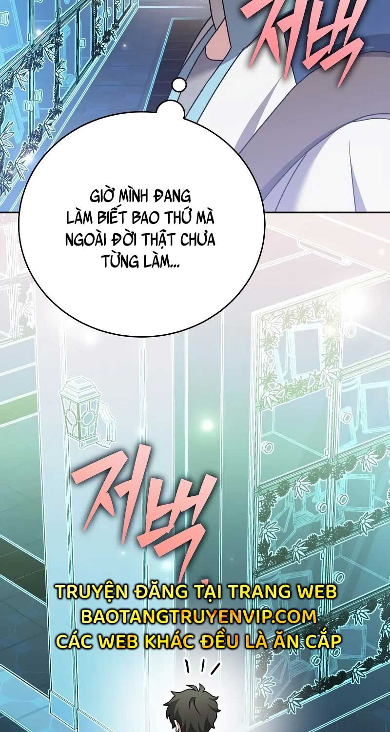 Nhân Vật Ngoài Lề Tiểu Thuyết Chapter 105 - Trang 69