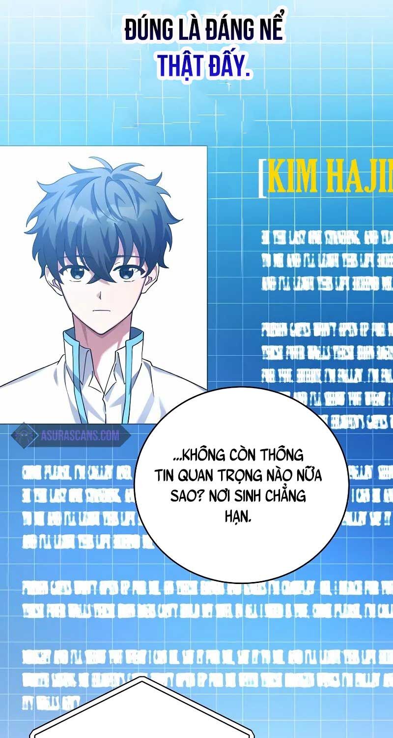 Nhân Vật Ngoài Lề Tiểu Thuyết Chapter 105 - Trang 95