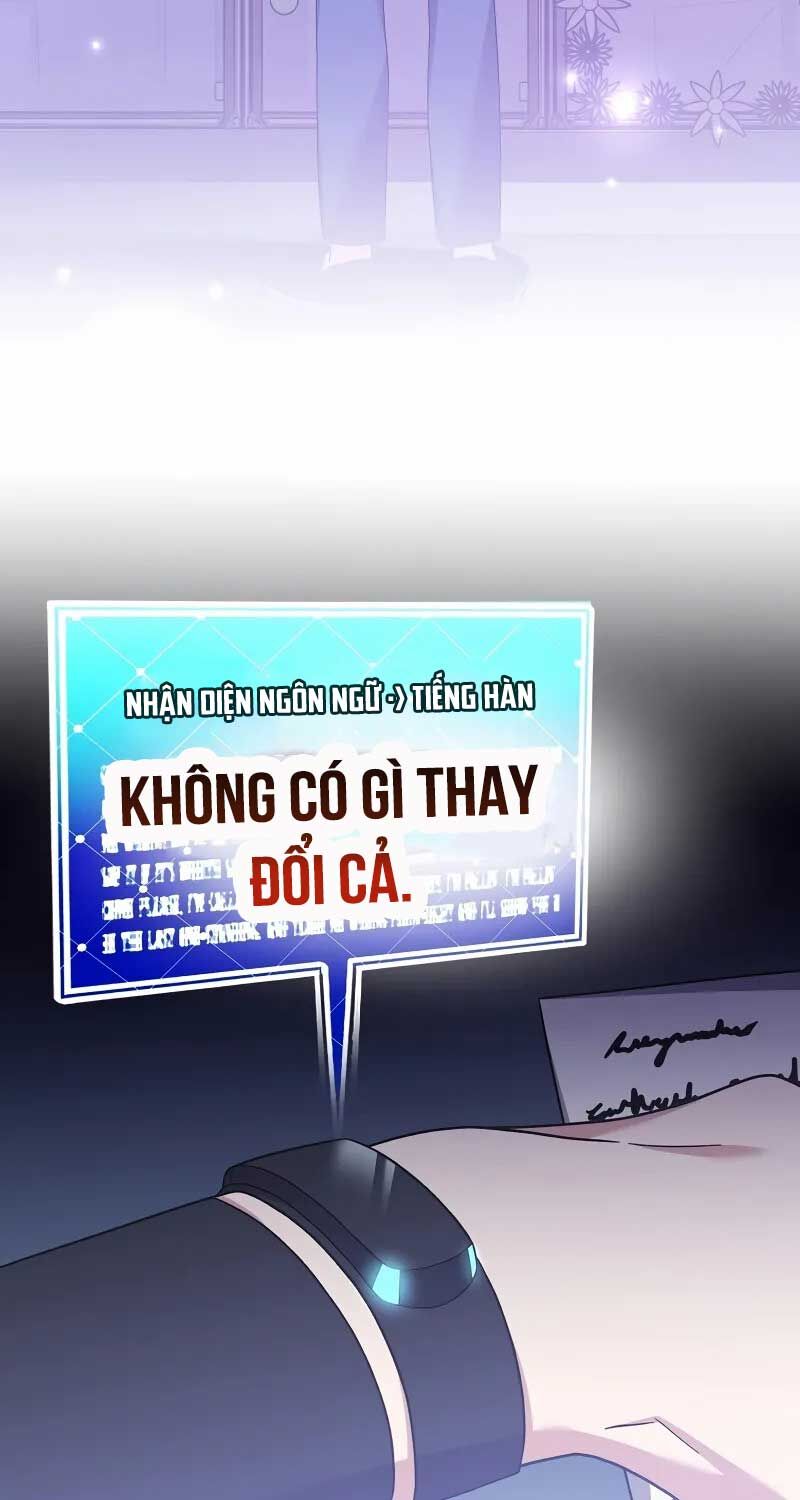 Nhân Vật Ngoài Lề Tiểu Thuyết Chapter 105 - Trang 106