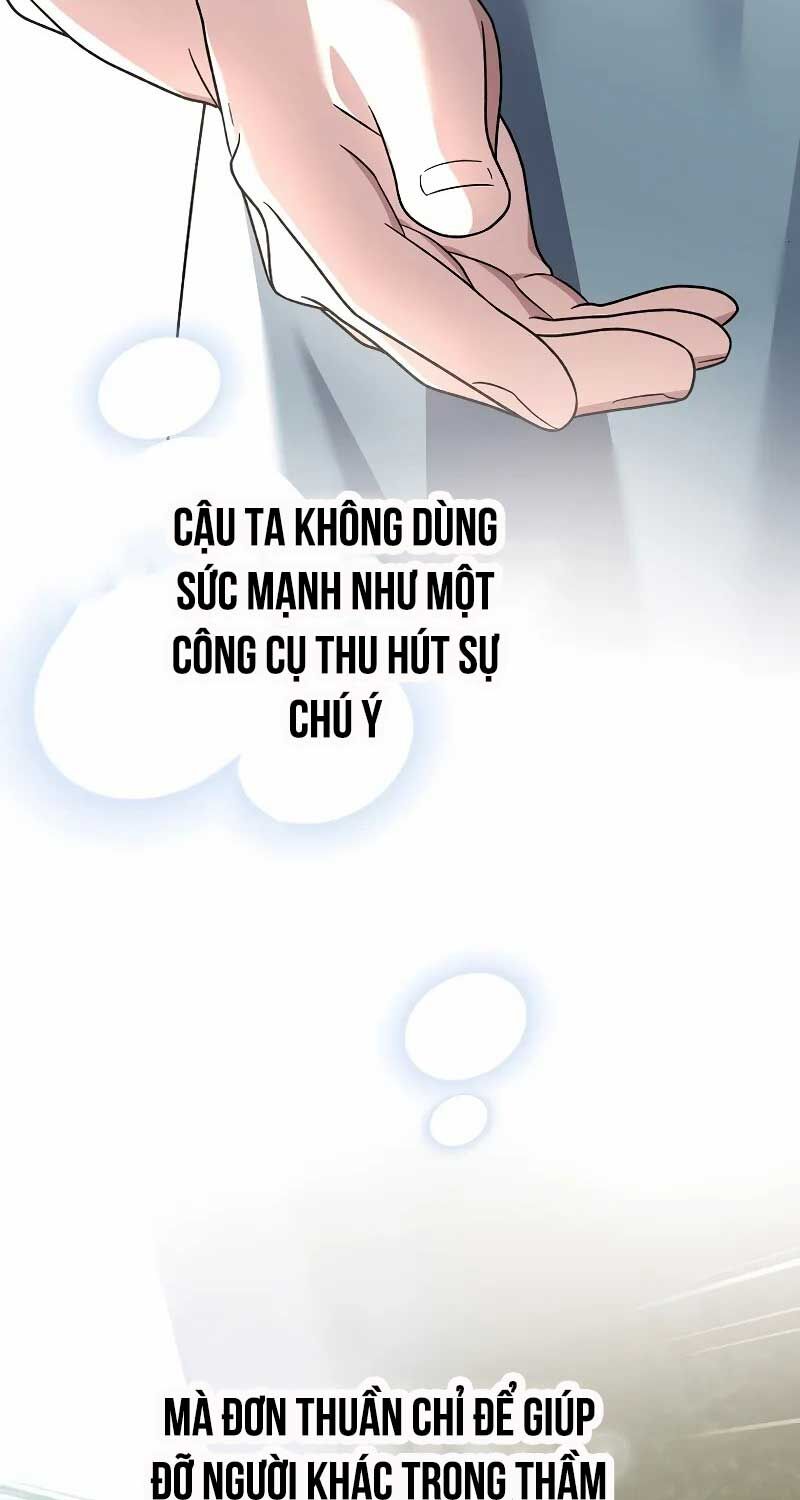 Nhân Vật Ngoài Lề Tiểu Thuyết Chapter 105 - Trang 91