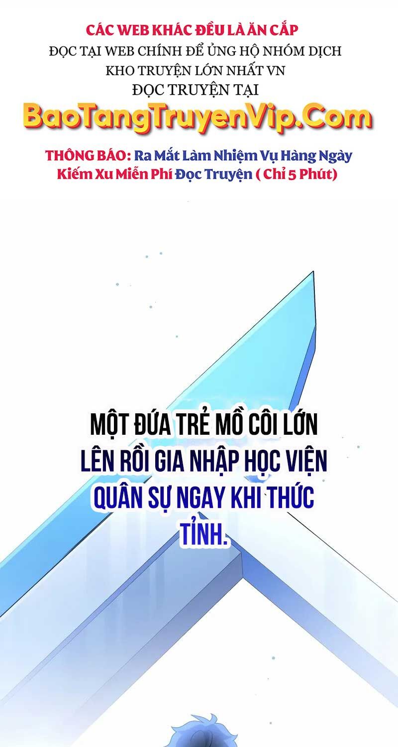 Nhân Vật Ngoài Lề Tiểu Thuyết Chapter 105 - Trang 88