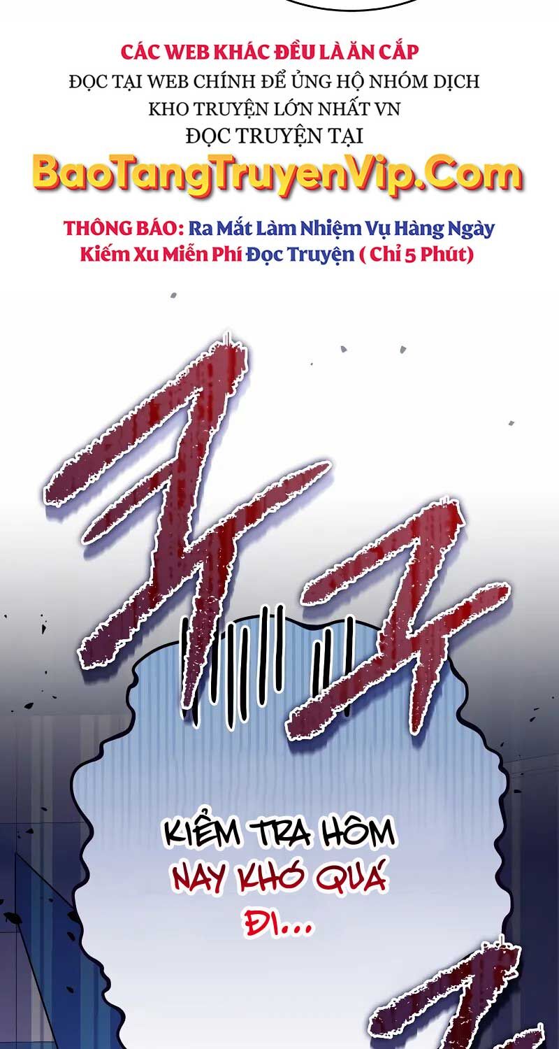 Nhân Vật Ngoài Lề Tiểu Thuyết Chapter 105 - Trang 4