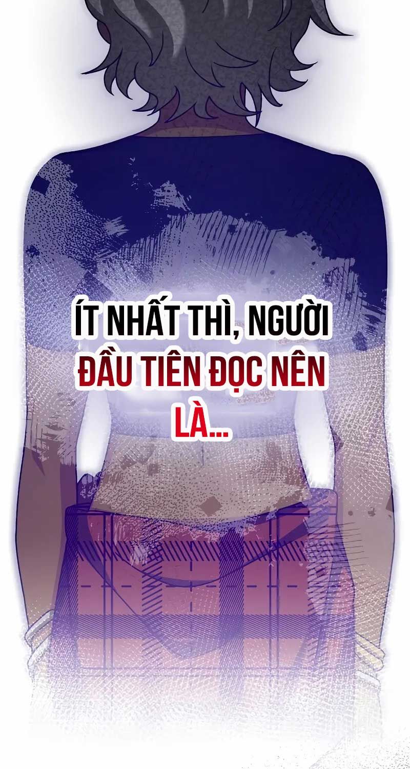 Nhân Vật Ngoài Lề Tiểu Thuyết Chapter 105 - Trang 77