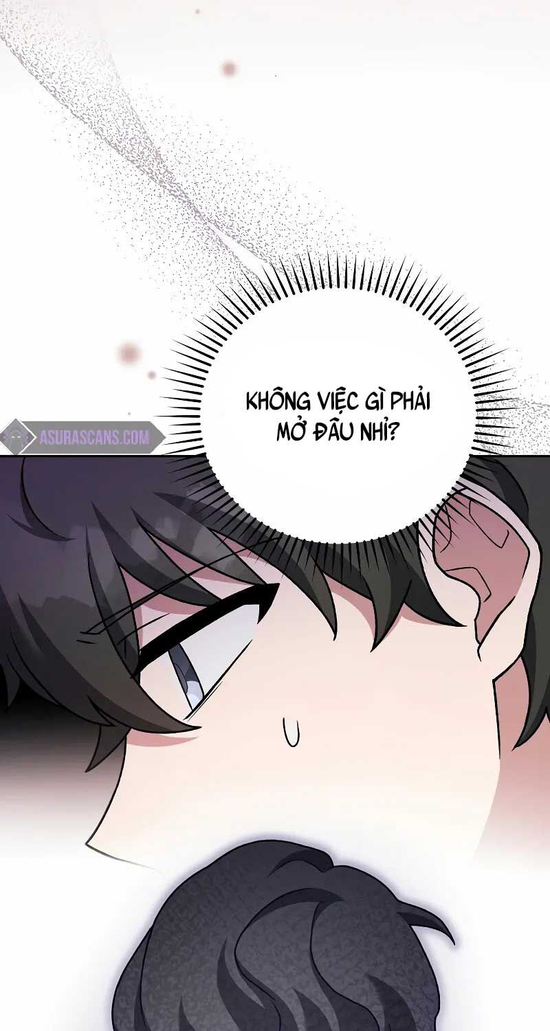 Nhân Vật Ngoài Lề Tiểu Thuyết Chapter 105 - Trang 76