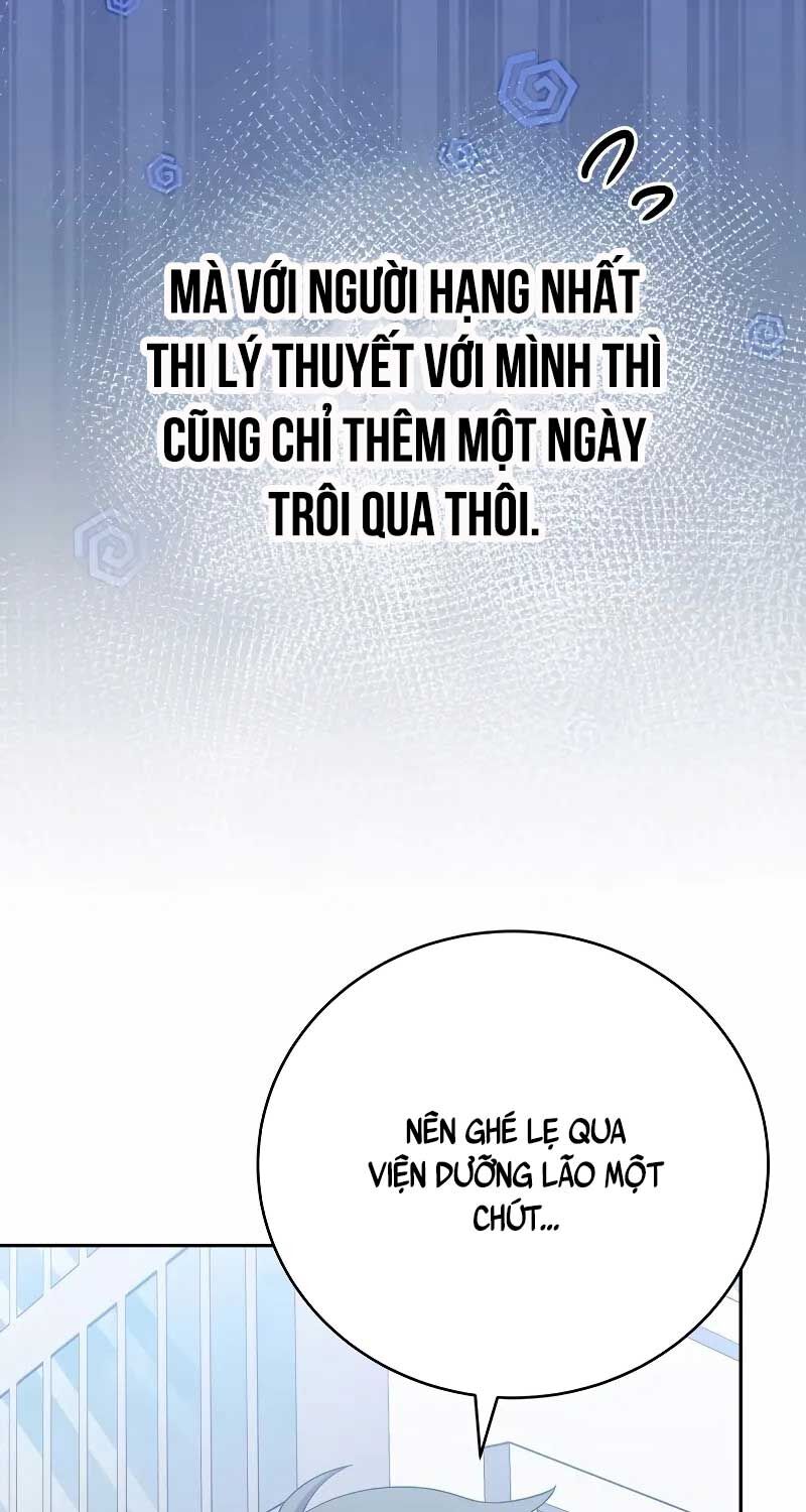 Nhân Vật Ngoài Lề Tiểu Thuyết Chapter 105 - Trang 6