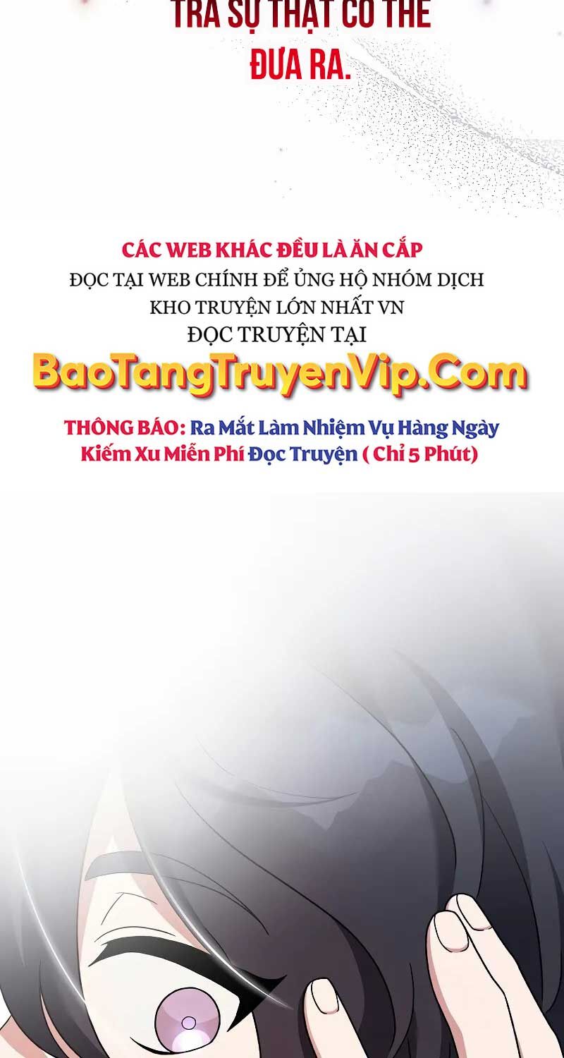 Nhân Vật Ngoài Lề Tiểu Thuyết Chapter 105 - Trang 110