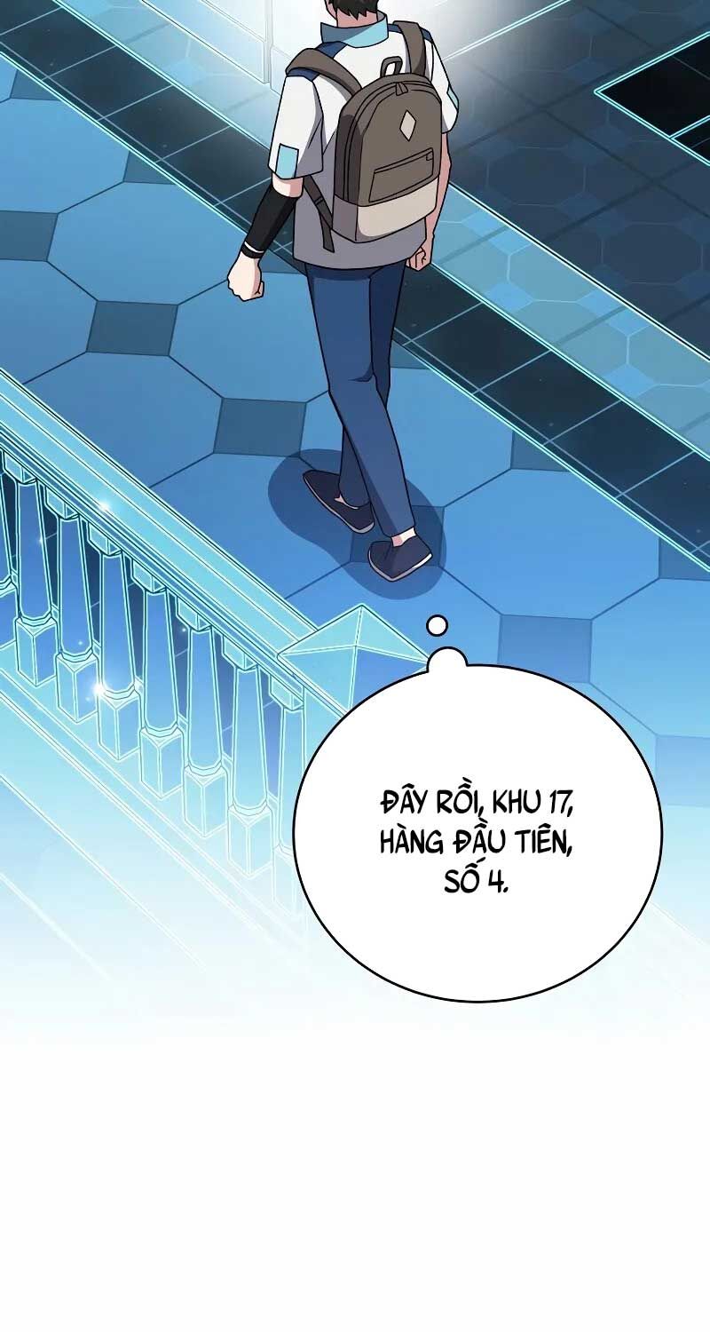 Nhân Vật Ngoài Lề Tiểu Thuyết Chapter 105 - Trang 70