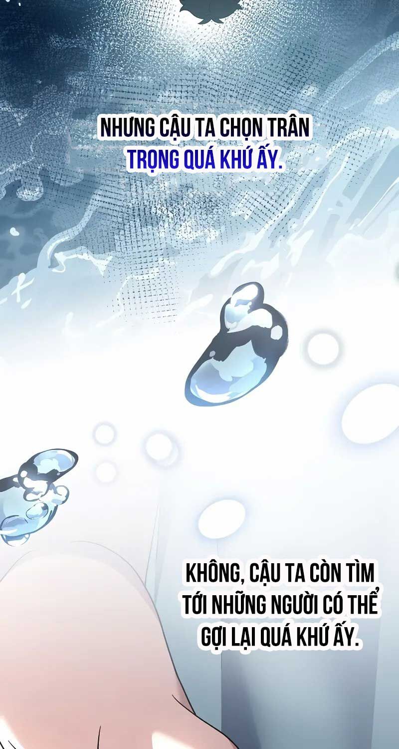 Nhân Vật Ngoài Lề Tiểu Thuyết Chapter 105 - Trang 90