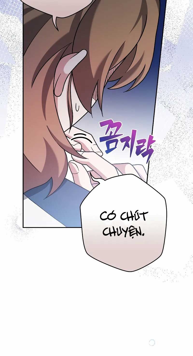 Nhân Vật Ngoài Lề Tiểu Thuyết Chapter 105 - Trang 19