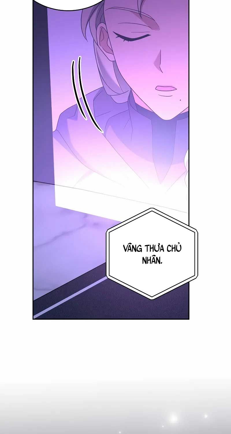 Nhân Vật Ngoài Lề Tiểu Thuyết Chapter 105 - Trang 97