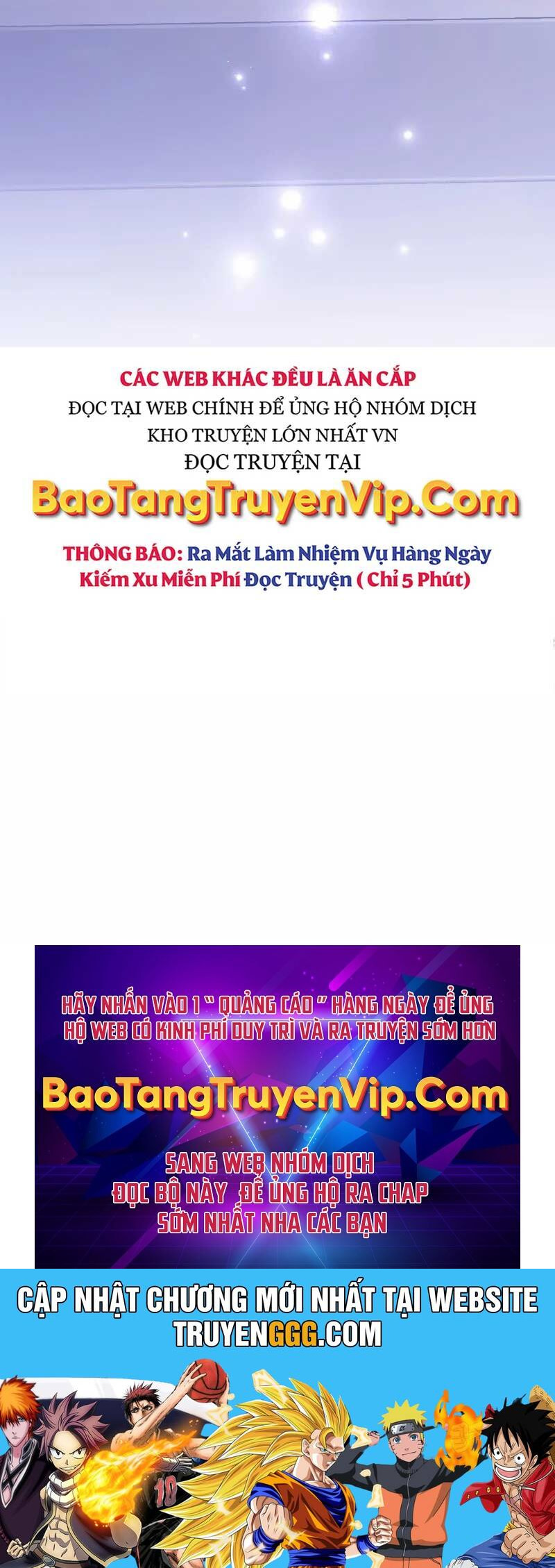 Nhân Vật Ngoài Lề Tiểu Thuyết Chapter 105 - Trang 117