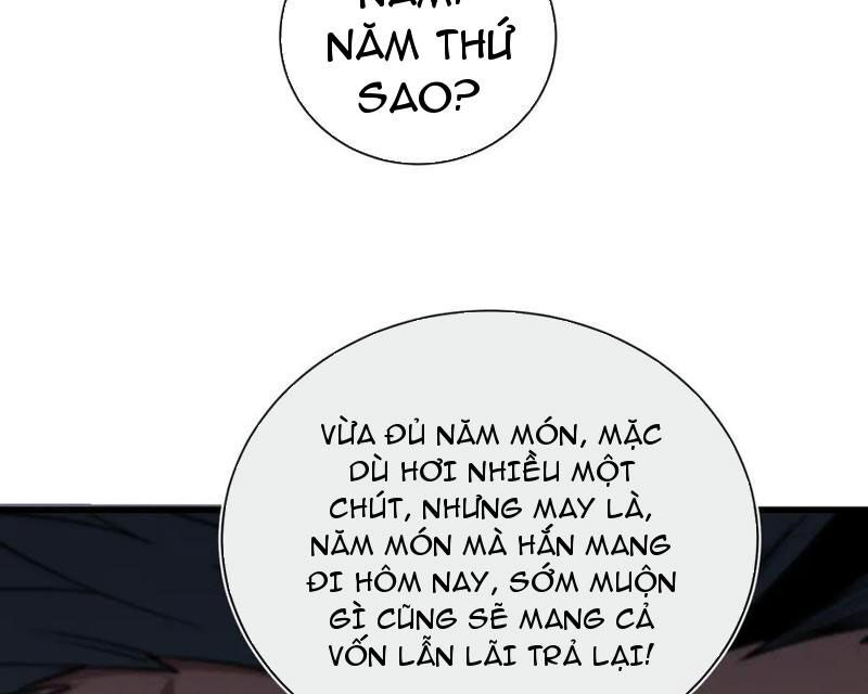 Trảm Linh Thiếu Nữ: Tất Cả Khế Ước Của Ta Đều Là Thượng Cổ Thần Binh Chapter 19 - Trang 59