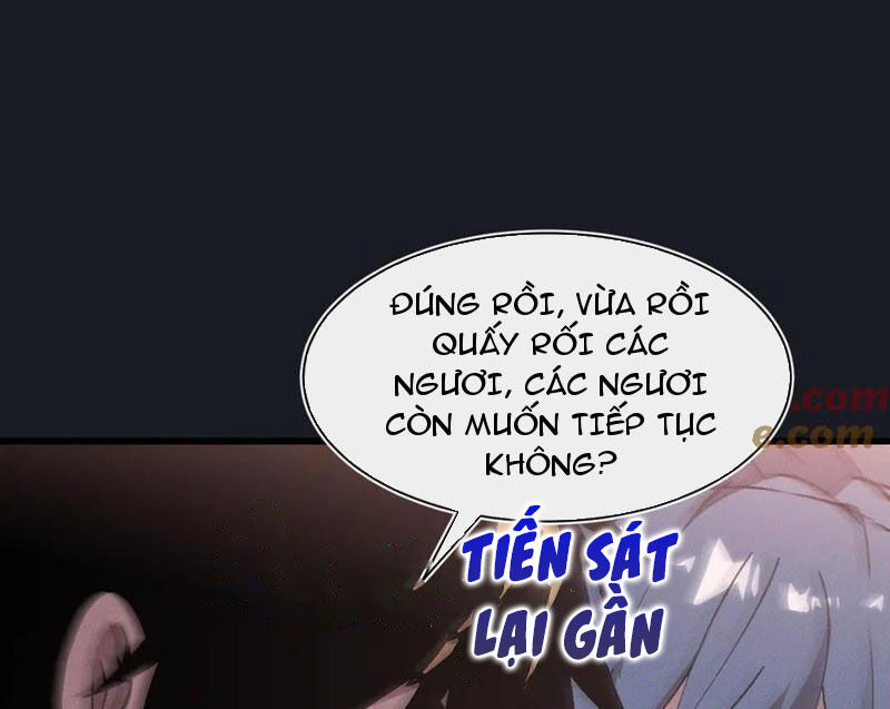 Trảm Linh Thiếu Nữ: Tất Cả Khế Ước Của Ta Đều Là Thượng Cổ Thần Binh Chapter 19 - Trang 115