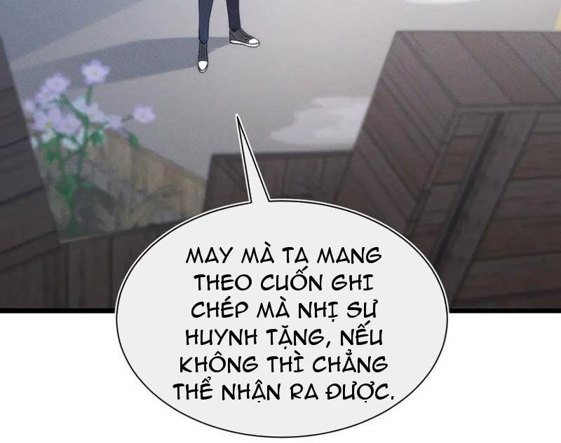 Trảm Linh Thiếu Nữ: Tất Cả Khế Ước Của Ta Đều Là Thượng Cổ Thần Binh Chapter 19 - Trang 22