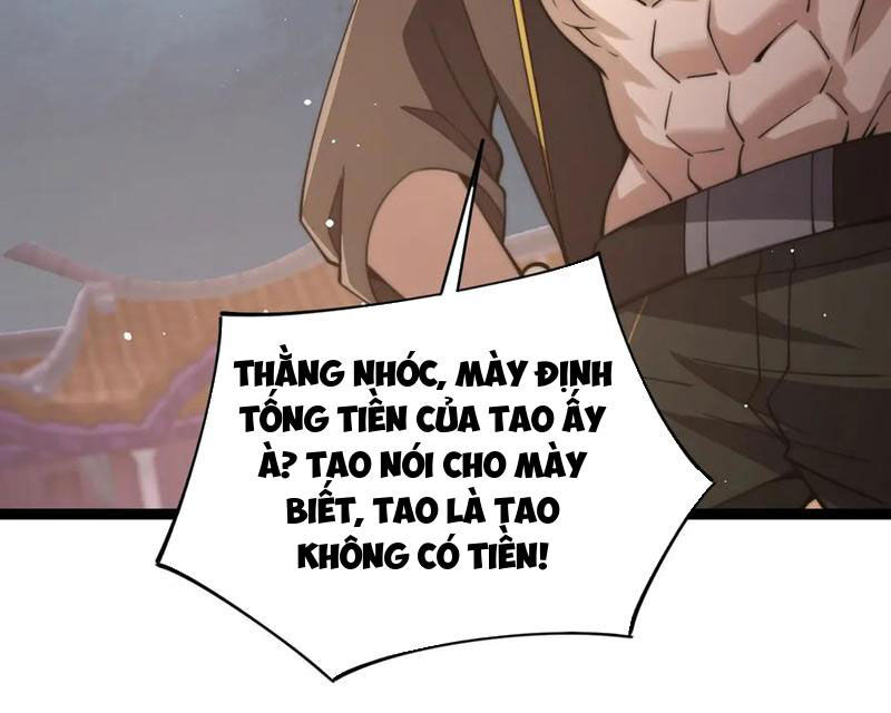 Sức Mạnh Tối Đa? Ta Lại Là Vong Linh Sư! Chapter 62 - Trang 88