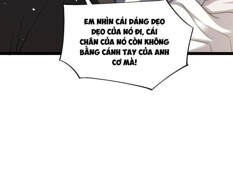 Sức Mạnh Tối Đa? Ta Lại Là Vong Linh Sư! Chapter 62 - Trang 17