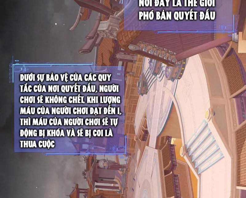 Sức Mạnh Tối Đa? Ta Lại Là Vong Linh Sư! Chapter 62 - Trang 60